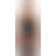 Корсет - 2840600 Vinyl Basque