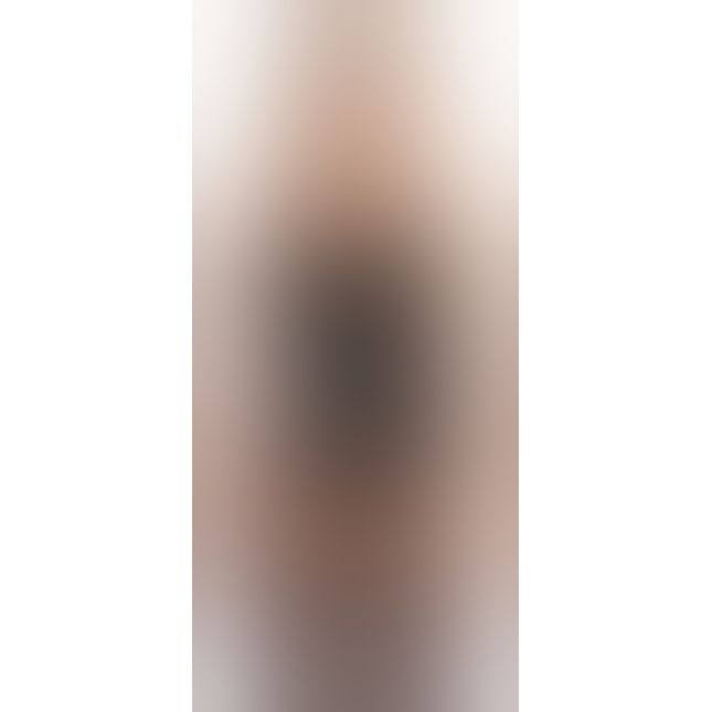 Корсет - 2840600 Vinyl Basque