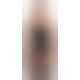 Корсет - 2840600 Vinyl Basque