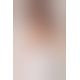 Комплект Obsessive 871 - CHE - 2 chemise