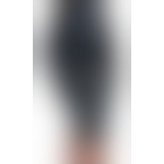 2770520 Skirt 2770520 Skirt