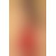 Коротенький еротичний бебідол Obsessive 827 - BAB - 3