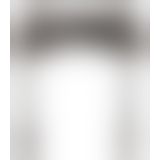 Пояс для панчох - 2340011 Basic Susp. Belt red, XXL Пояс для панчох - 2340011 Basic Susp. Belt red, XXL