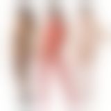 Бодістокінг Passion BS053 black, комбінезон, імітація панчох і пояса Бодістокінг Passion BS053 black, комбінезон, імітація панчох і пояса