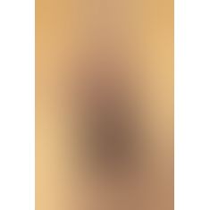 Прозорий корсет з підв'язками Obsessive 812 - COR - 1