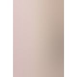 (SALE) Сорочка приталена з чашечками SHANTI CHEMISE pink S/M - Passion Exclusive, трусики