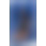 Чоловіче боді - 2150360 Mens Body