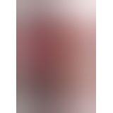 Секси комплект Puppy Love (розовый)