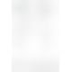 Боди монокини под латекс JEAN BODY black XXL/XXXL - Passion