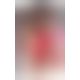 Боді - 2642026 Body