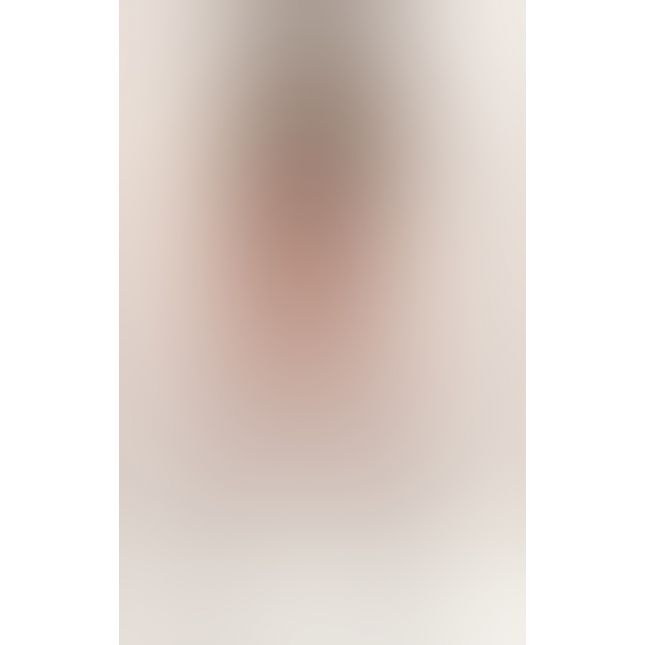 Комбінезон Ideal bodystocking