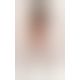Комбінезон Ideal bodystocking