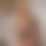 Бодістокінг JSY WW7207 One Size