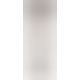 2520567 Hold - up Stockings Zip