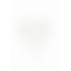 Еротичний боді з малюнком LOVELIA BODY white S/M - Passion
