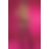 Belita Livia Corsetti Fashion