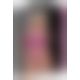 2644487 Cottelli Collection Body - pink 2644487 Cottelli Collection Body - pink