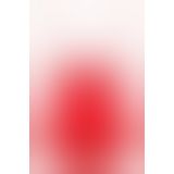 Коротенький еротичний бебідол Obsessive 827 - BAB - 3