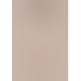 Комплект Obsessive 871 - CHE - 2 chemise