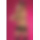 Belita Livia Corsetti Fashion