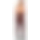 Бодістокінг - 2550032 NO:XQSE Catsuit Busenfrei