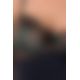 Боді FLORIS BODY black L/XL - Passion Exclusive