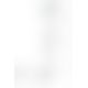 Эротические ажурные колготки-бодистокинг Passion S029 One Size, white, пояс и чулки, с доступом
