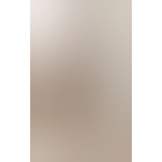 Панчохи - 2520028 Halterlose Stockings, XL