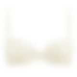 Бюстгальтер push up Ewa Bien Ariadna B214