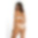 Бюстгальтер push up Ewa Bien Ariadna B214