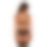 Комплект Obsessive Allastia 2-pcs set black S/M