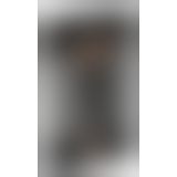 Панчохи - 2540320 Noir Stockings