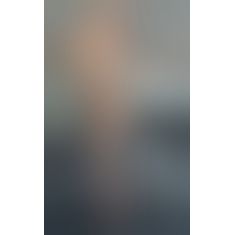 Бодістокінг - She-cat, S-L