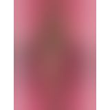 Пеньюар Boddydoll 