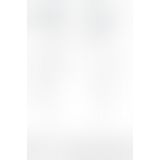 Боди монокини с глубоким декольте OTAVIA BODY black S/M - Passion