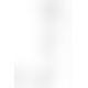 Бодистокинг Passion BS060 white, комбинезон, имитация трусиков и гольфиков