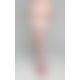 Панчохи - Stockings 5541