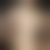 Пестіси - Fuck Me Cross Pattern Nipple Pasties (2 пари)