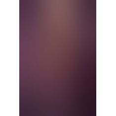 Комбінезон-сітка Obsessive F223, S/M/L