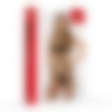 Комплект білизни - Set bra, thong and suspender harness 11031, black Комплект білизни - Set bra, thong and suspender harness 11031, black