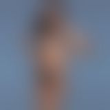 Комплект JSY Лулу в стилі БДСМ One Size, стрепи, ланцюги, стрінги, топ, пояс, стікіні