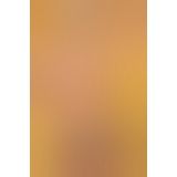 Стрінги Obsessive 830 - THO - 1