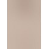 Комплект Obsessive 871 - CHE - 2 chemise