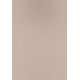 Комплект Obsessive 871 - CHE - 2 chemise