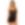 Пеньюар Leg Avenue Rose Lace Flair Chemise Black One Size