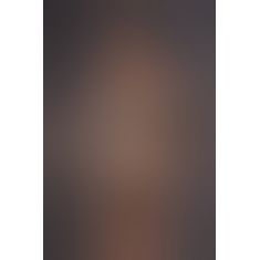 Очаровательный комплект с открытой грудью Chilirose (черный L/XL)