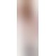 Колготки - 2510308 Tights With Rhinestones, black, S - L