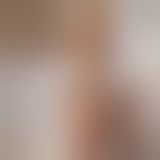 Бодістокінг JSY WW7207 One Size