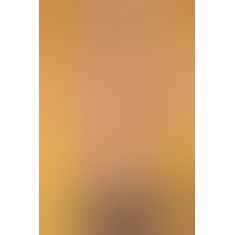 Стринги Obsessive 830-THO-1 (S/M)