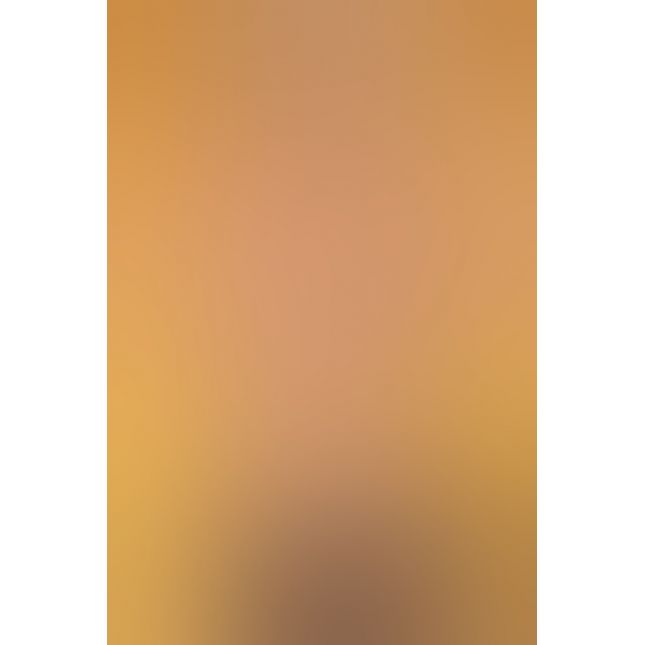 Стрінги Obsessive 830 - THO - 1